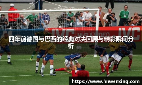 XK体育