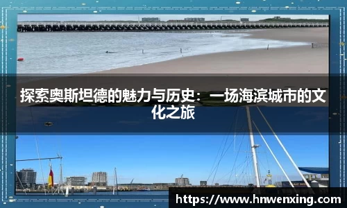 XK星空官网