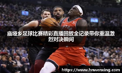 XK星空官网